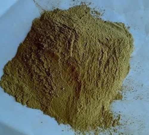 Foundry Grade 