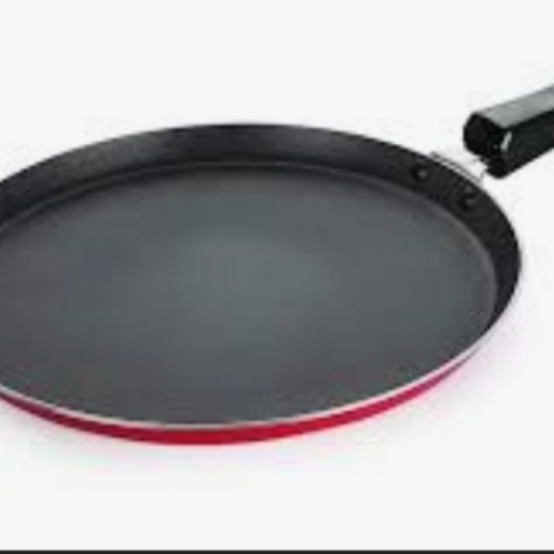 Fry Pan