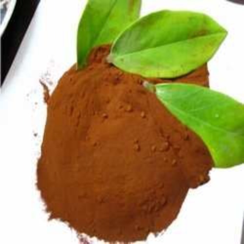 Fulvic Acid 80% For Plant Growth