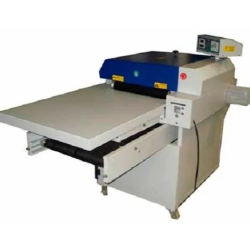 Fusing Machine Belt