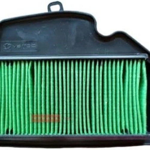 Genuine Air Filters