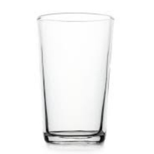 Glass