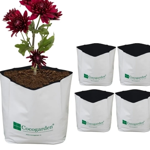 Grow Bags