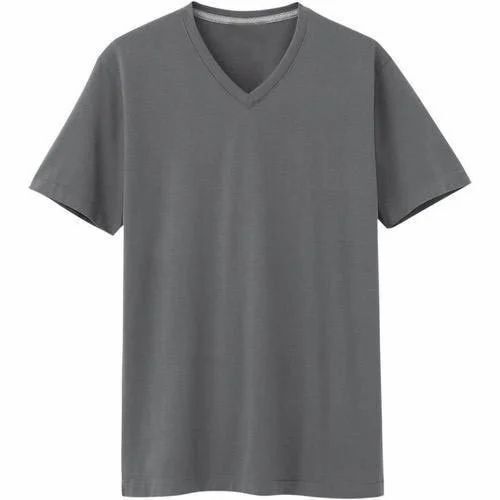 Half Sleeves T Shirts