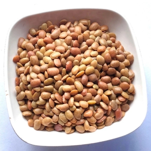 Horse Gram Kulthi Dal