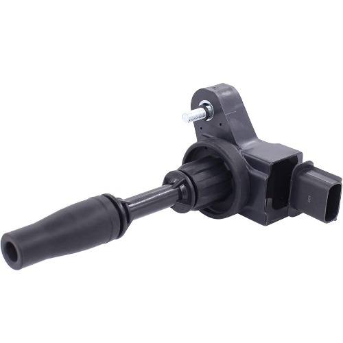 Ignition Coils