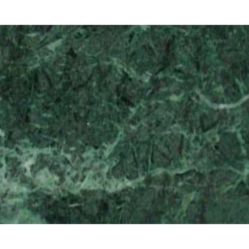 Indian Green Marble