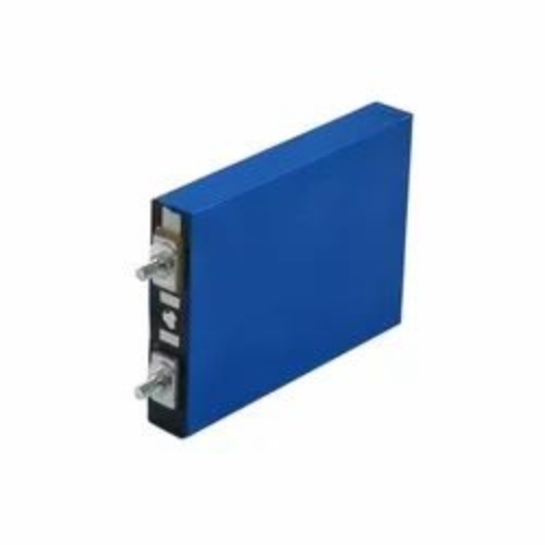 Industrial Batteries 