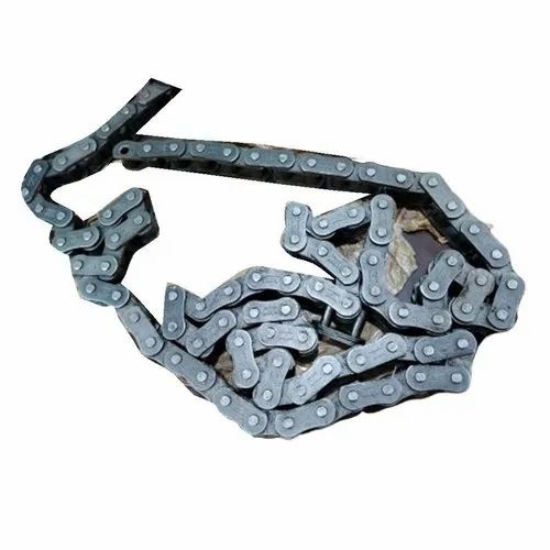 Industrial Chain