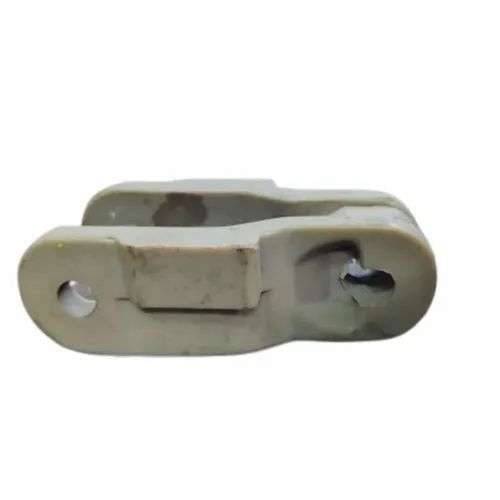 Industrial Chain Link
