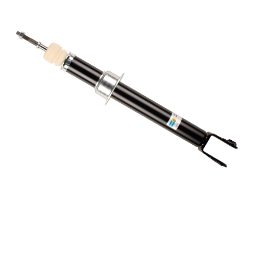 Jaguar Xf Bilstein Shock