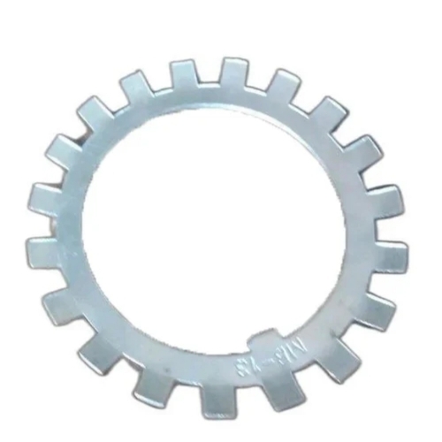 Mb Lock Washer