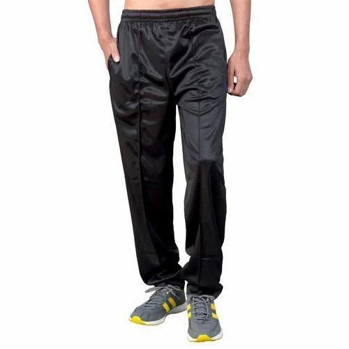 Mens Running Pant