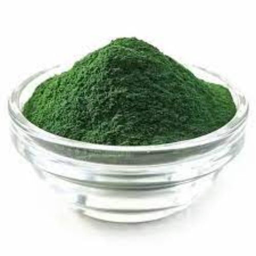 Mix Micronutrient Edta Fertilizer