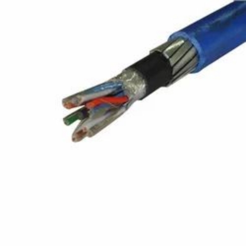 Munisu Cable