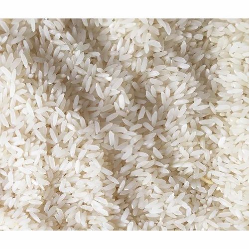 Non-Basmati Rice