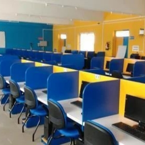 Office Furniture 