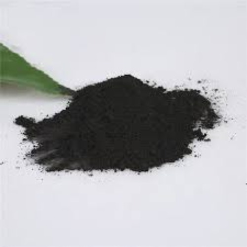 Organic Carbon Agro Grade