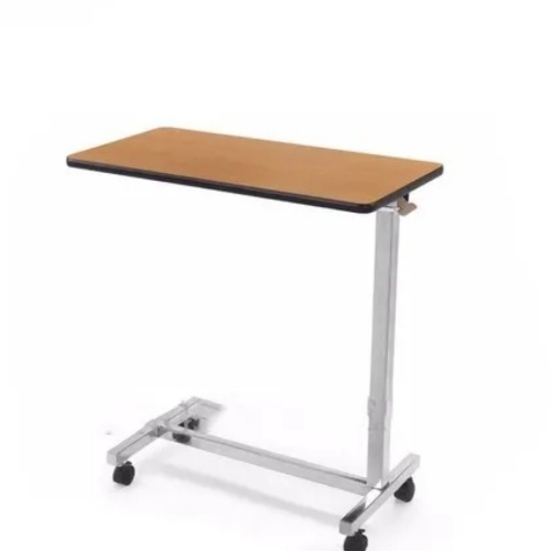 Over Bed Table