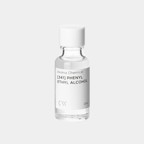 Phenyl Ethyl Alcohol