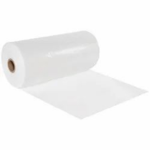 Plastic Polythene Roll