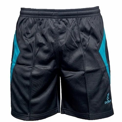 Polyester Running Short