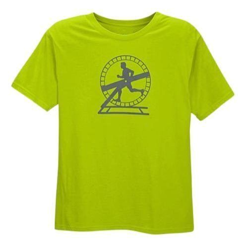 Promotional Cotton T-Shirts