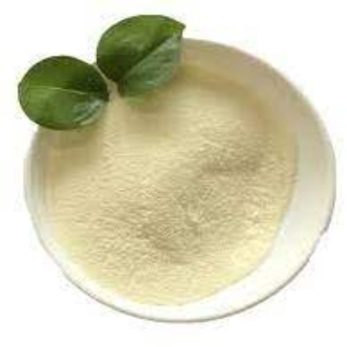 Protein Hydrolysate Powder 80%