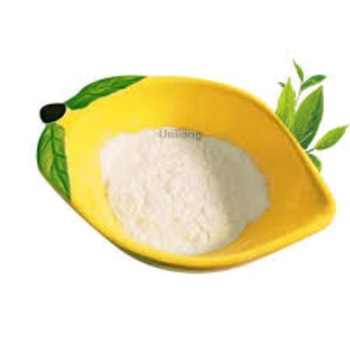 Pyrogallol Benzenetriol - Application: Industrial