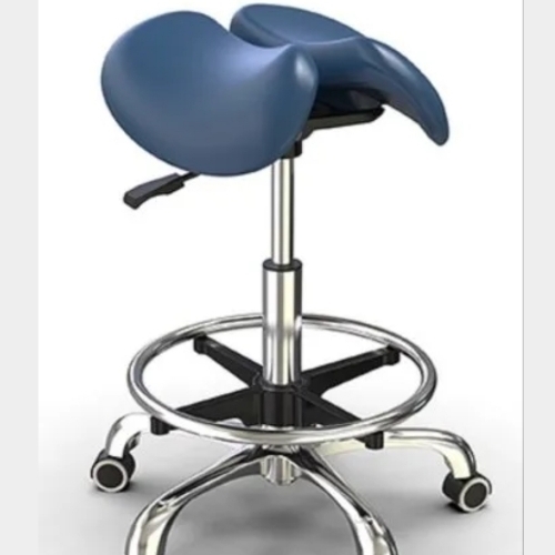 Saddle Stool