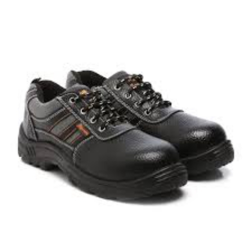 Safety Shoes