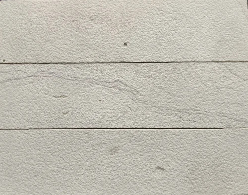 Sandblasted Sandstone - Sandstone Form: Carving