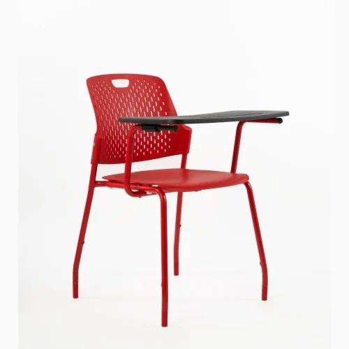 School Furniture