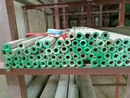 Seamless Pipe 304316