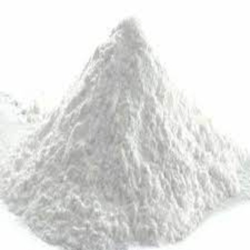 Silicon Fertilizer