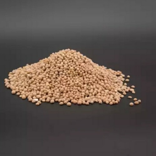 Silicon Granules (AGRO GRADE )