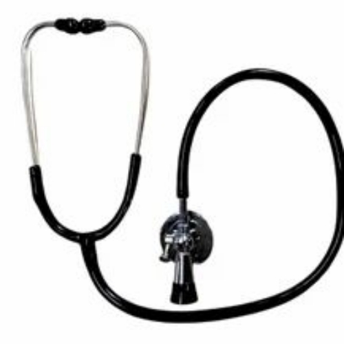 Stethoscope 