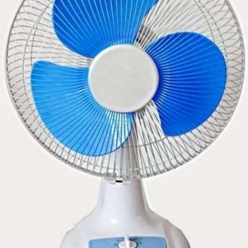 Table Fan