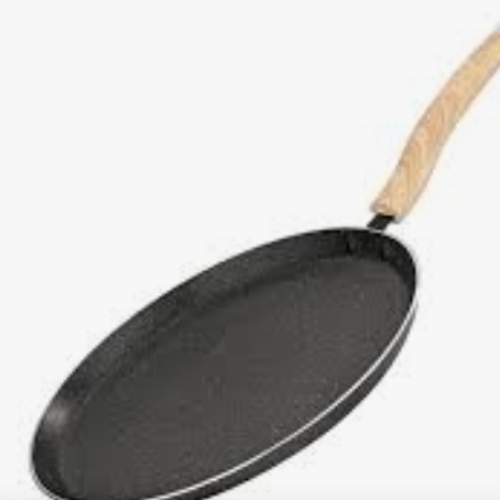 Tawa