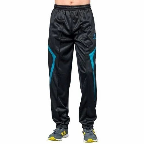 Track Pant