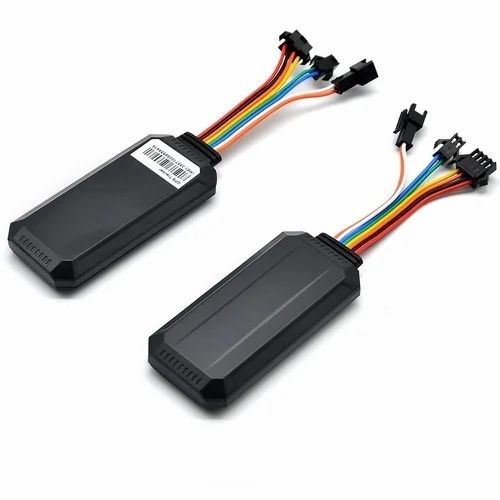 Transync Vt2 Gps Device