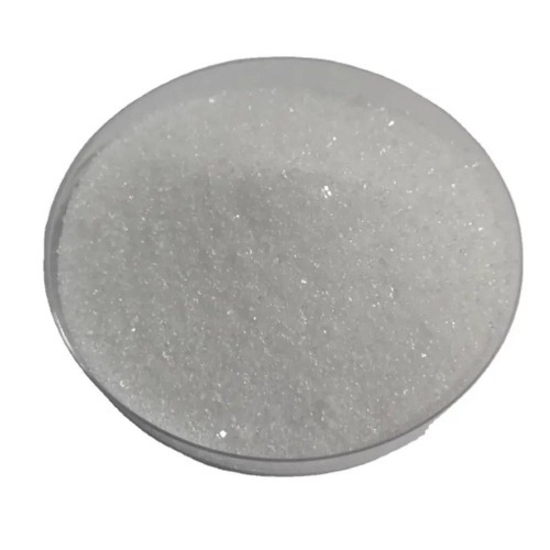 Trifluoroacetic Anhydride - Application: Industrial