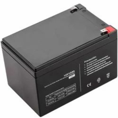 Ups Inverter Battery