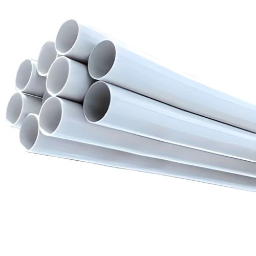 Upvc pipe