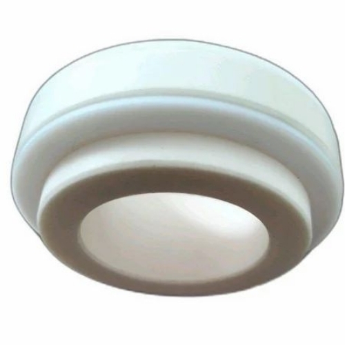 White Bellow