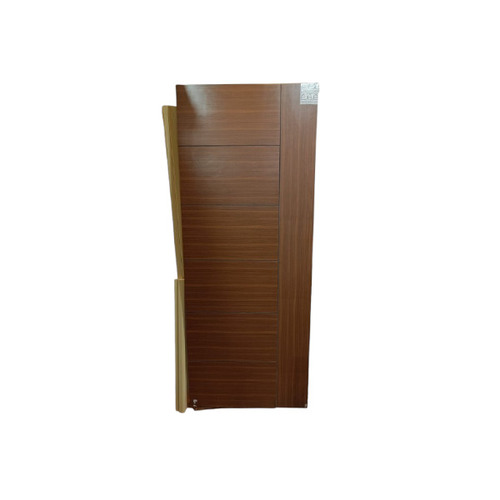 Wooden Laminate Doors