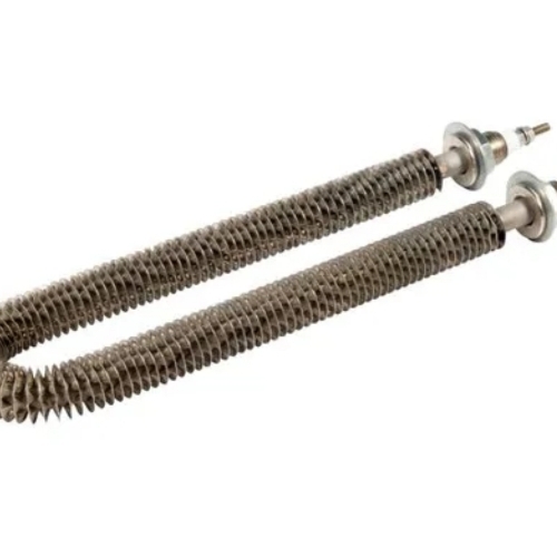5kw Electric Finned Air Heating Element