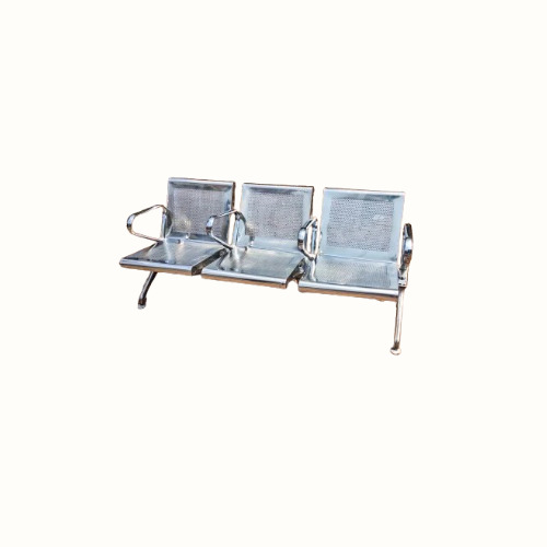 Airport Visitor Chair