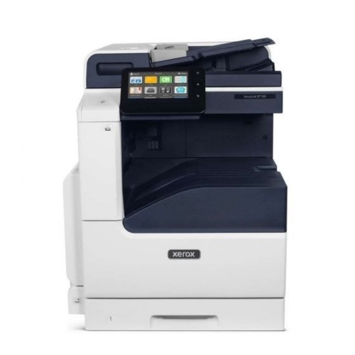 B7130 Xerox Multifunction Printer