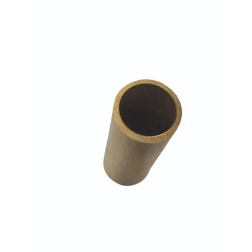 Brass Dowel Pins